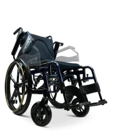 manual wheelchairs collection