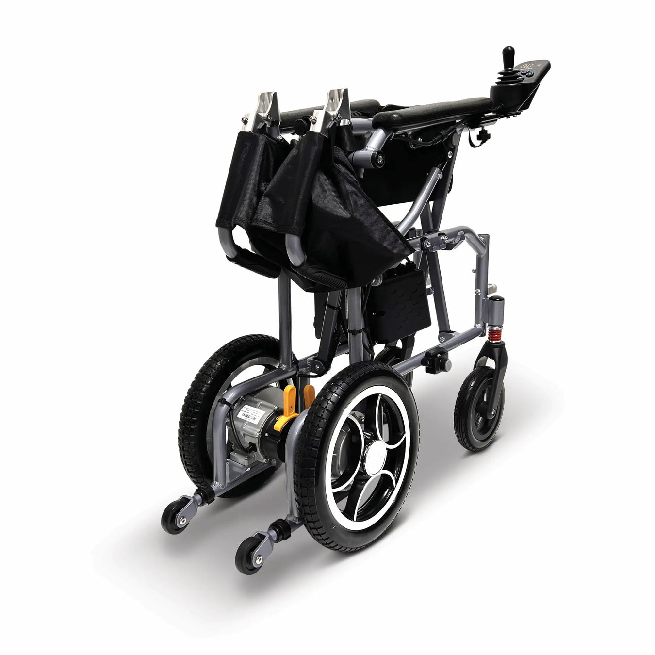 folding wheelchairs collections