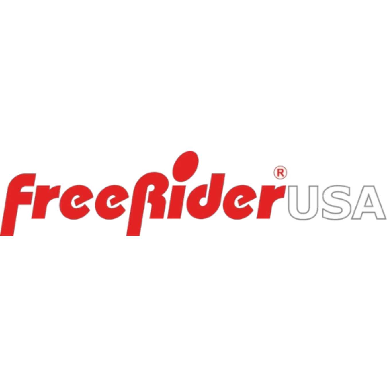 freerider usa