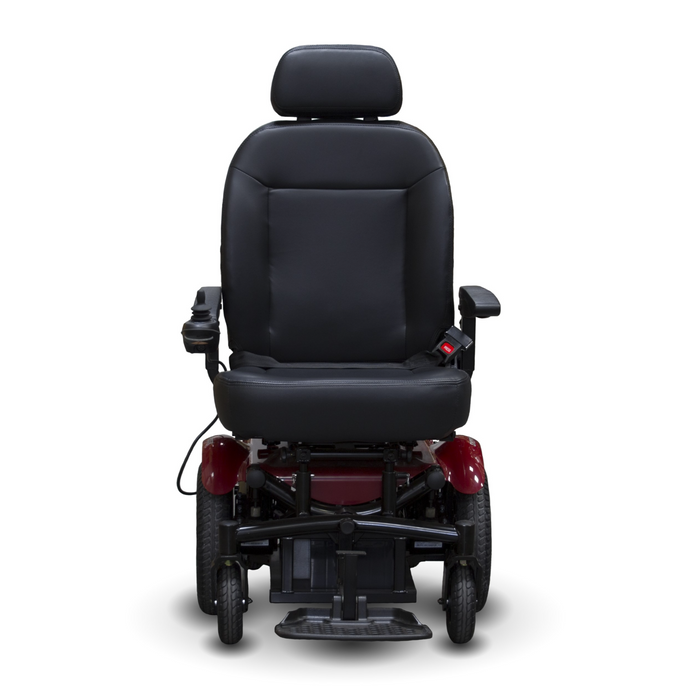 Shoprider 6Runner 14 Heavy Duty Power Wheelchair