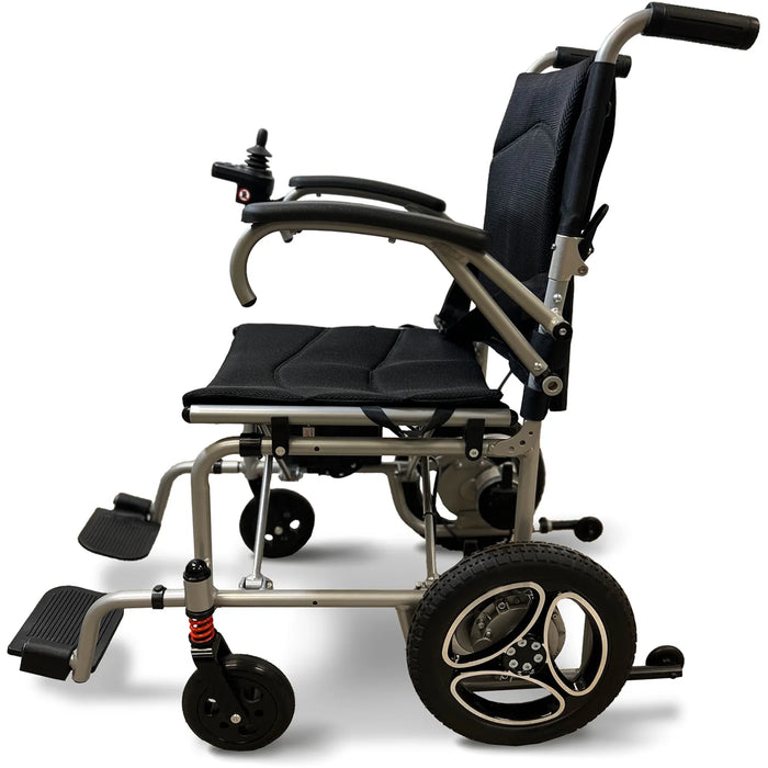 Journey Air Lightweight Folding Power Chair Legacy Living Goods   Air Side Left C14daee8 9e82 4953 9e3c 8d45f564a831 700x700.webp