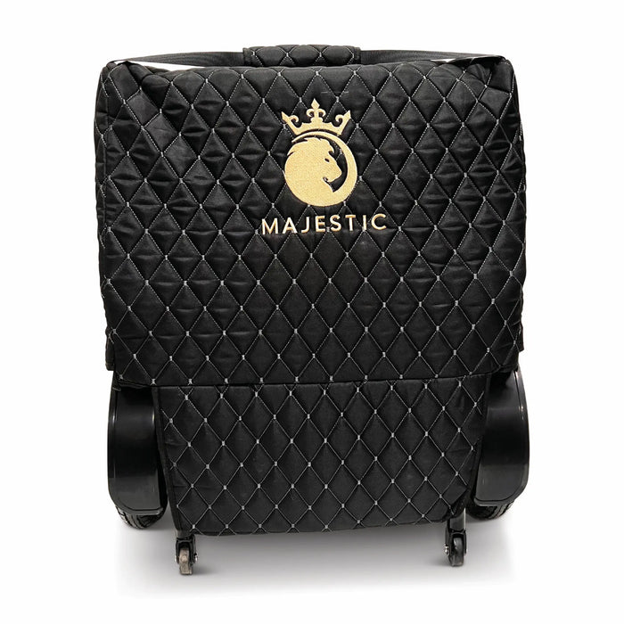 ComfyGO MAJESTIC Travel Bag for Electric Wheelchairs