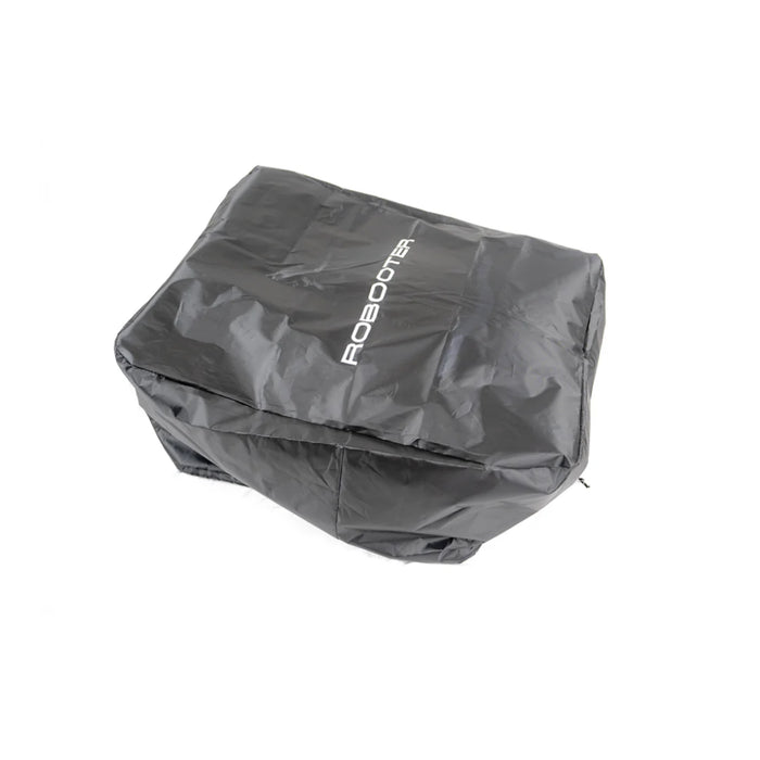 medUcare Dust Cover for Robooter E60 and E60 Pro