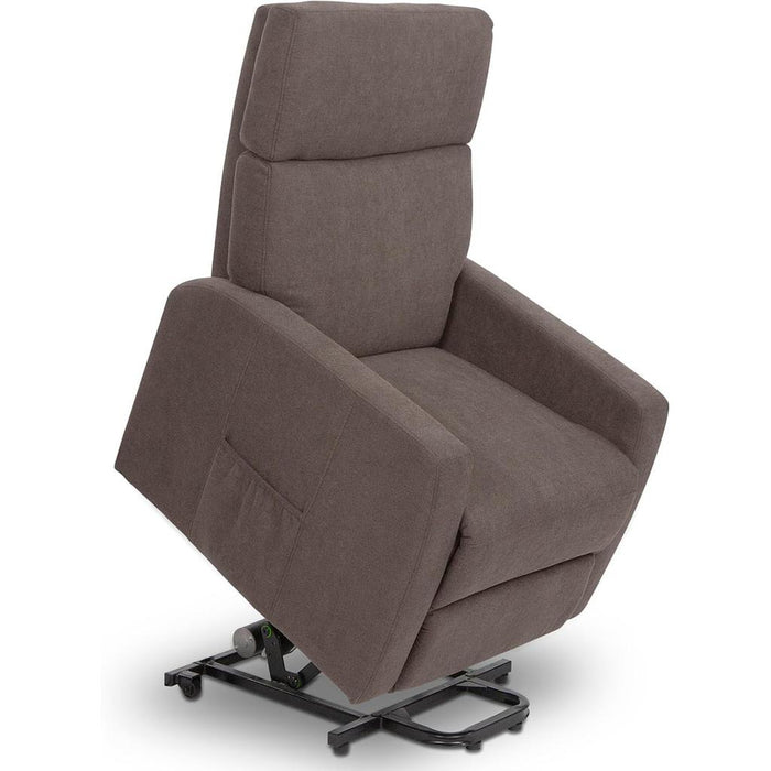 Vive Health Large Reclining Lift Chair