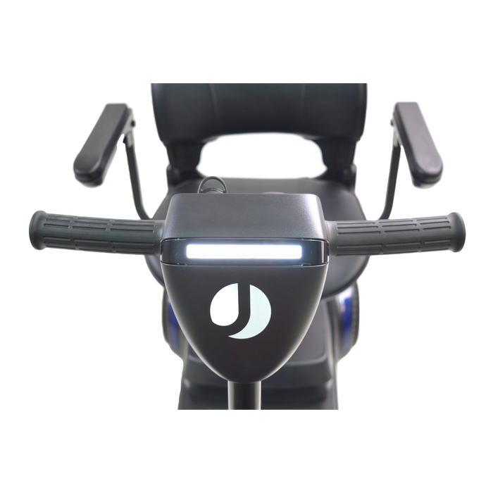 Journey Adventure Mobility Scooter