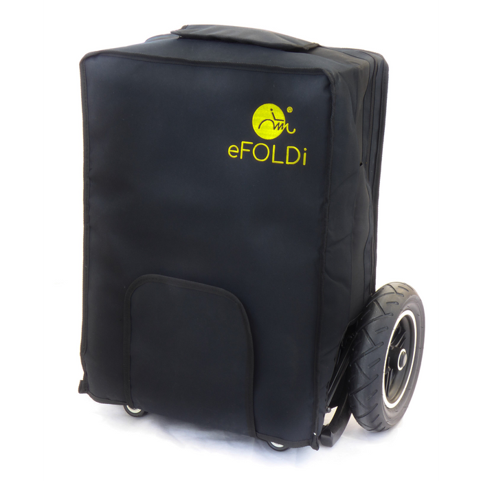 eFOLDi Protection Cover for Lite and Explorer