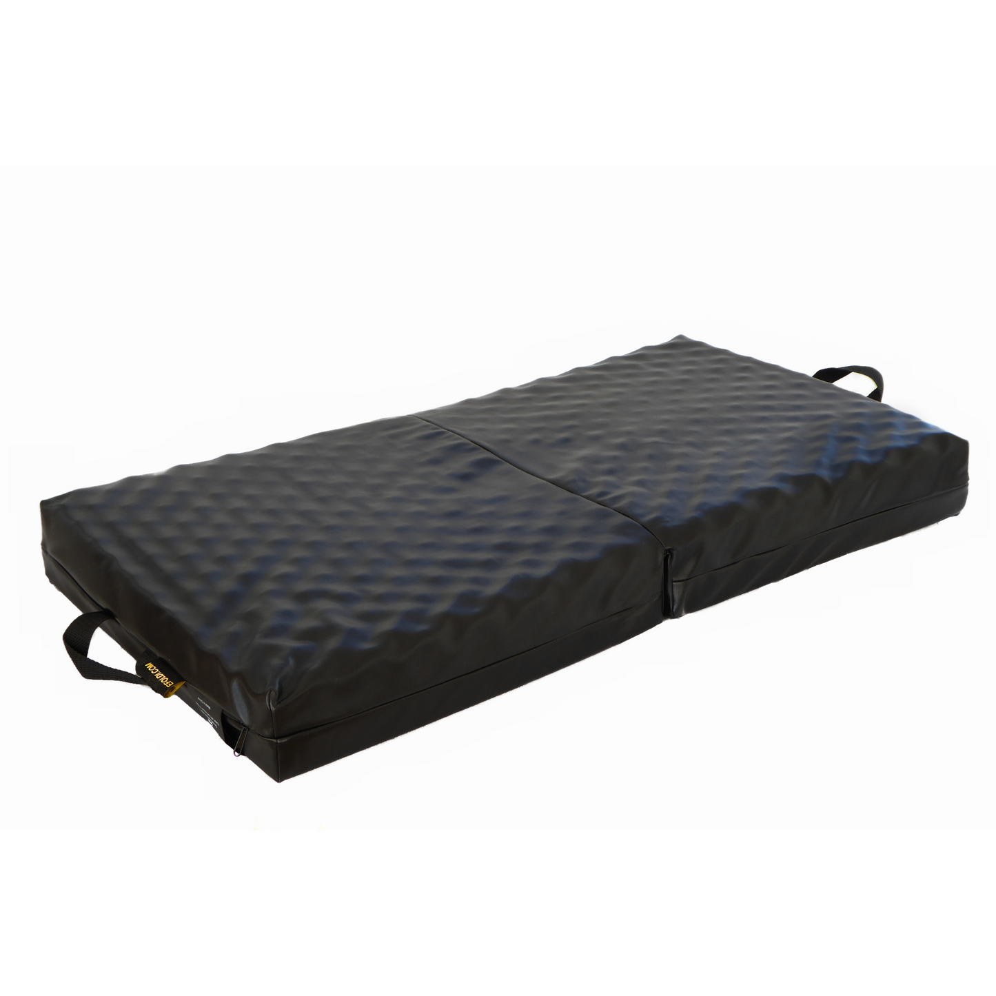 eFOLDi Comfort Cushion for Lite and Explorer