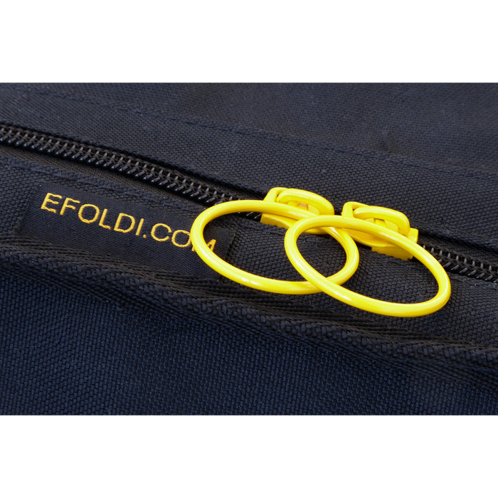 eFOLDi Protection Cover for Lite and Explorer