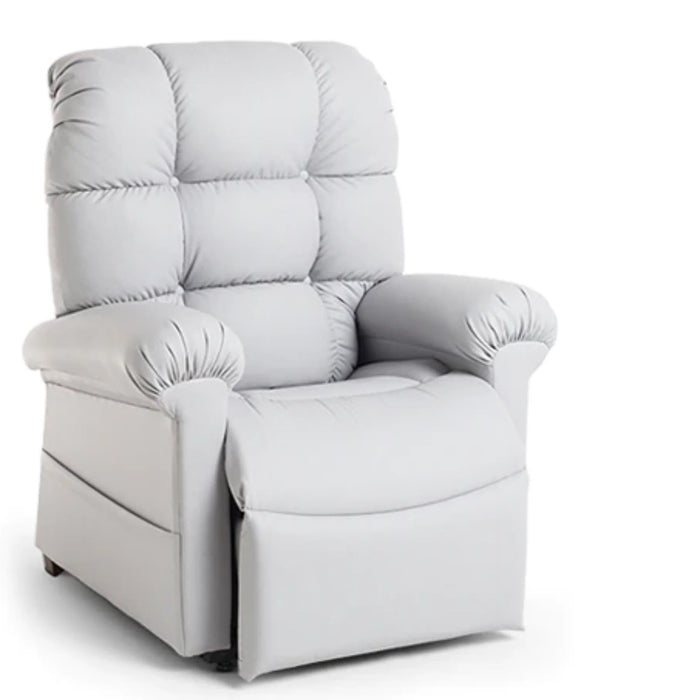 Journey Perfect Sleep Chair Lift Chair