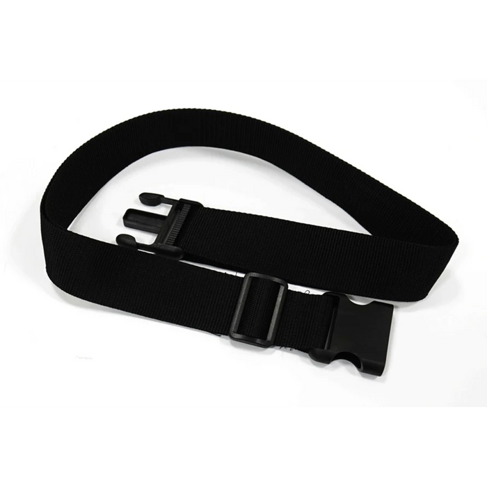 Journey Seat Belt for Zoomer and Zinger