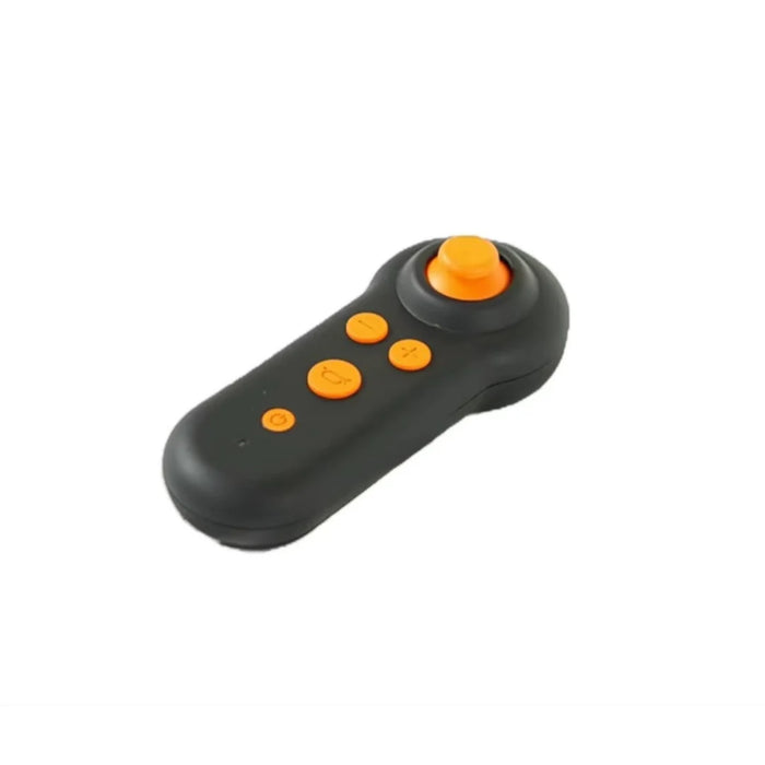 medUcare Remote Control for Robooter E60 and E60 Pro