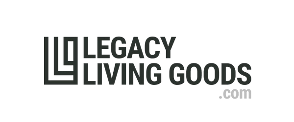 Legacy Living Goods 