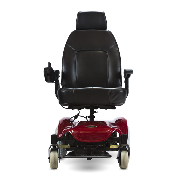 Shoprider Streamer Sport Power Wheelchair