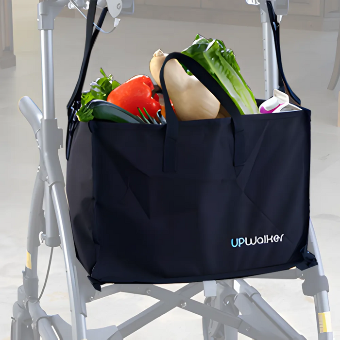 Journey Shopping Bag for UPWalker